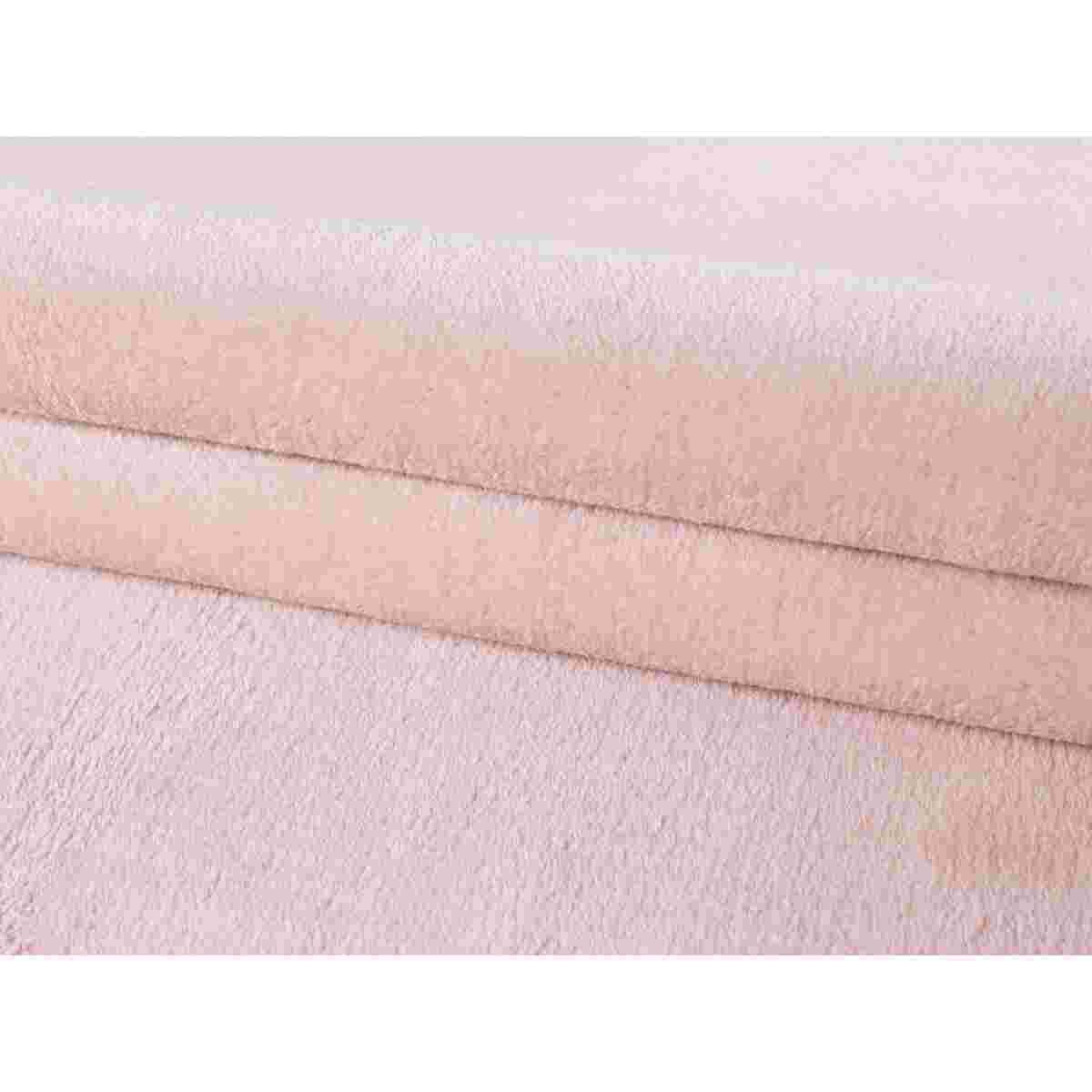 Tapijt Catwalk - Afbeelding 6