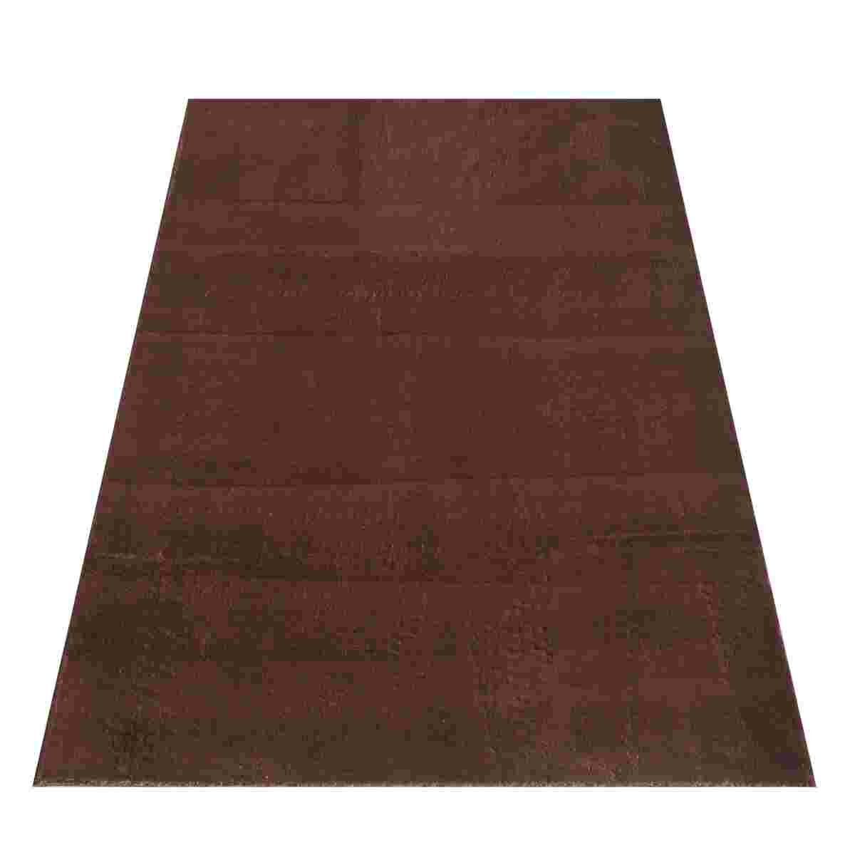 Tapijt Catwalk - Afbeelding 3