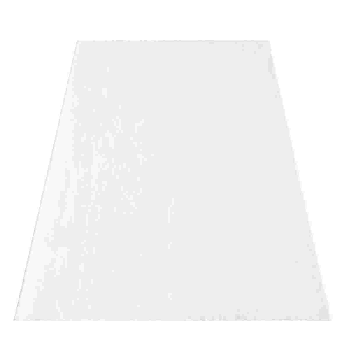 Tapijt Catwalk - Afbeelding 3