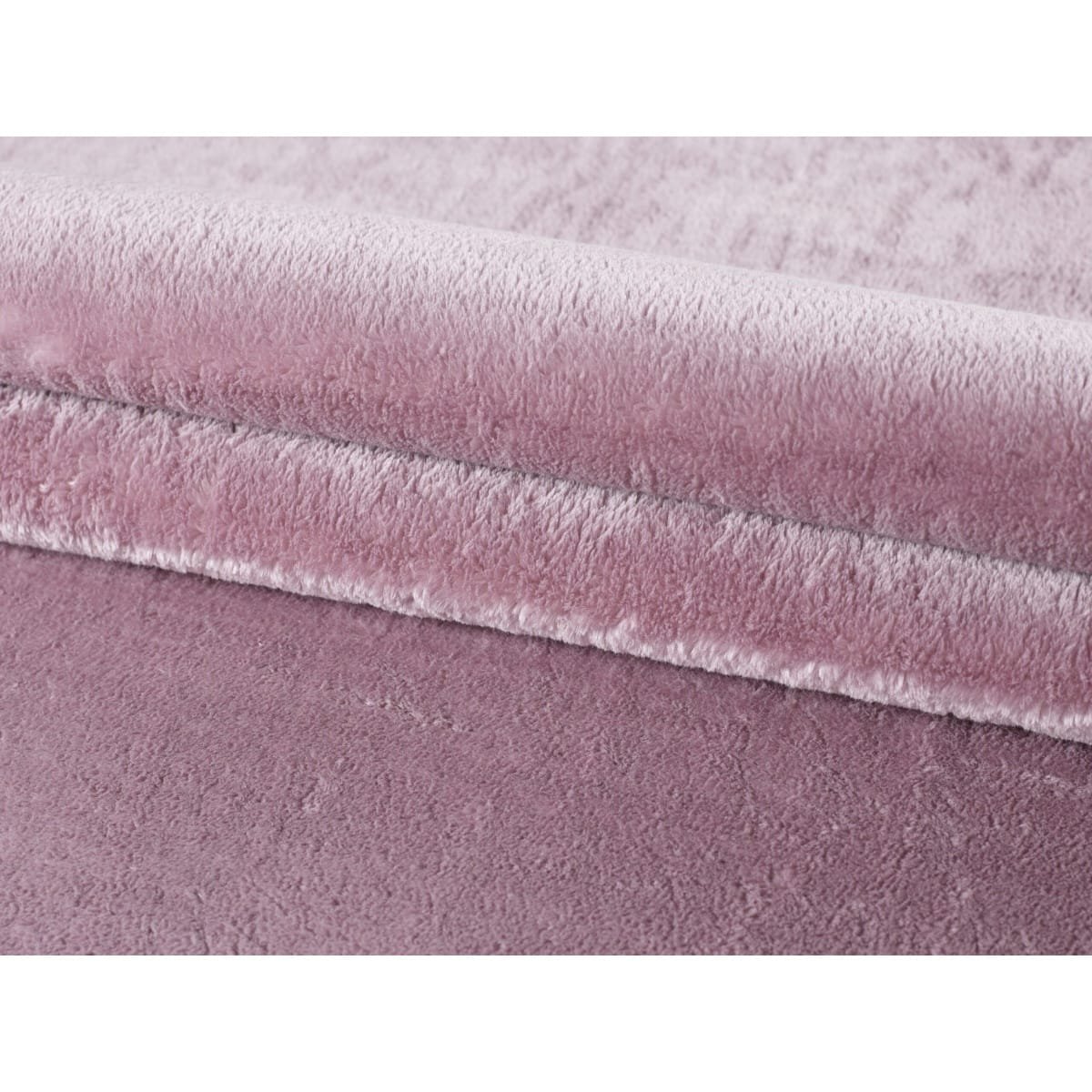 Tapijt Catwalk - Afbeelding 6