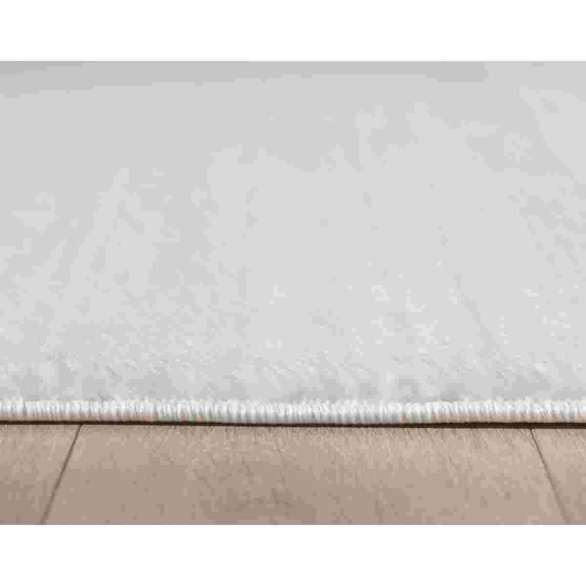 Tapijt Catwalk - Afbeelding 4