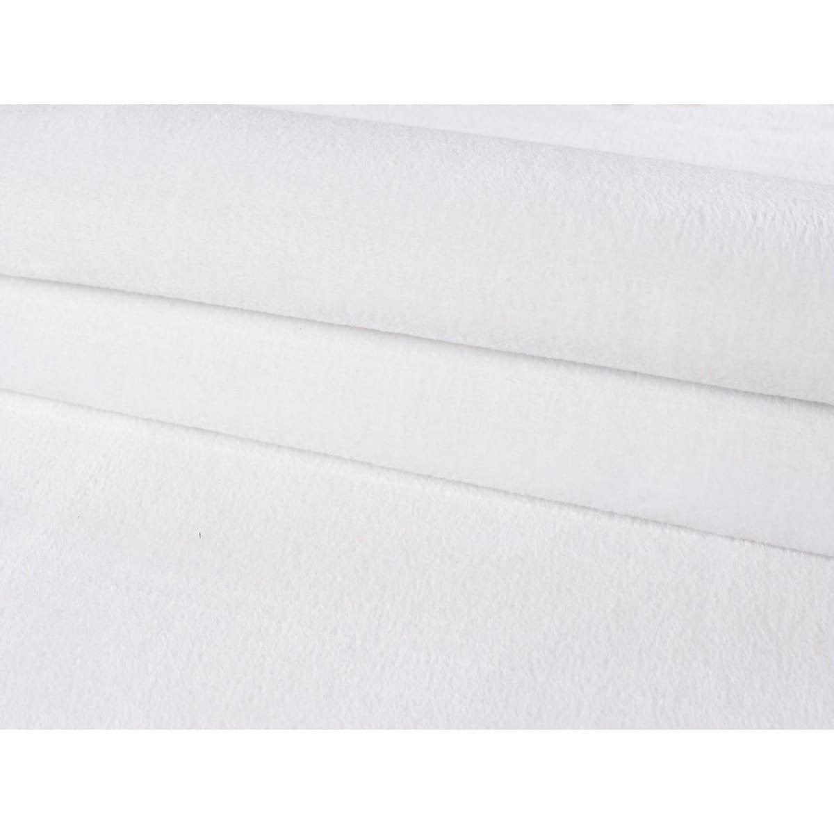 Tapijt Catwalk - Afbeelding 6