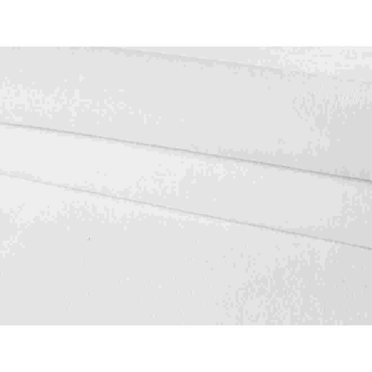 Tapijt Catwalk - Afbeelding 6