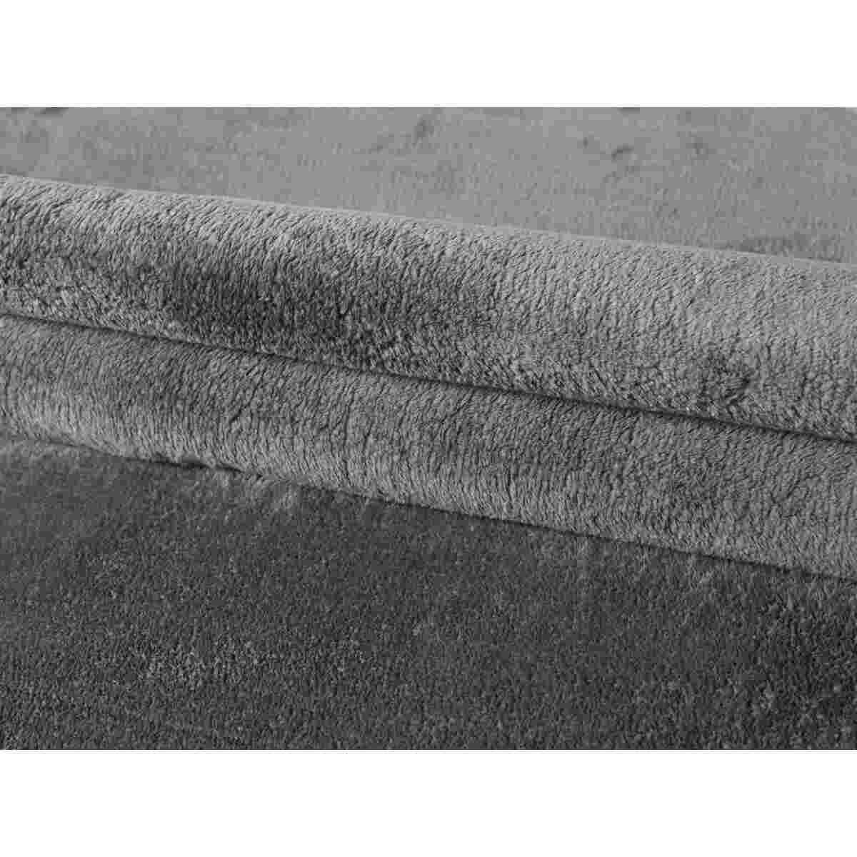 Tapijt Catwalk - Afbeelding 6