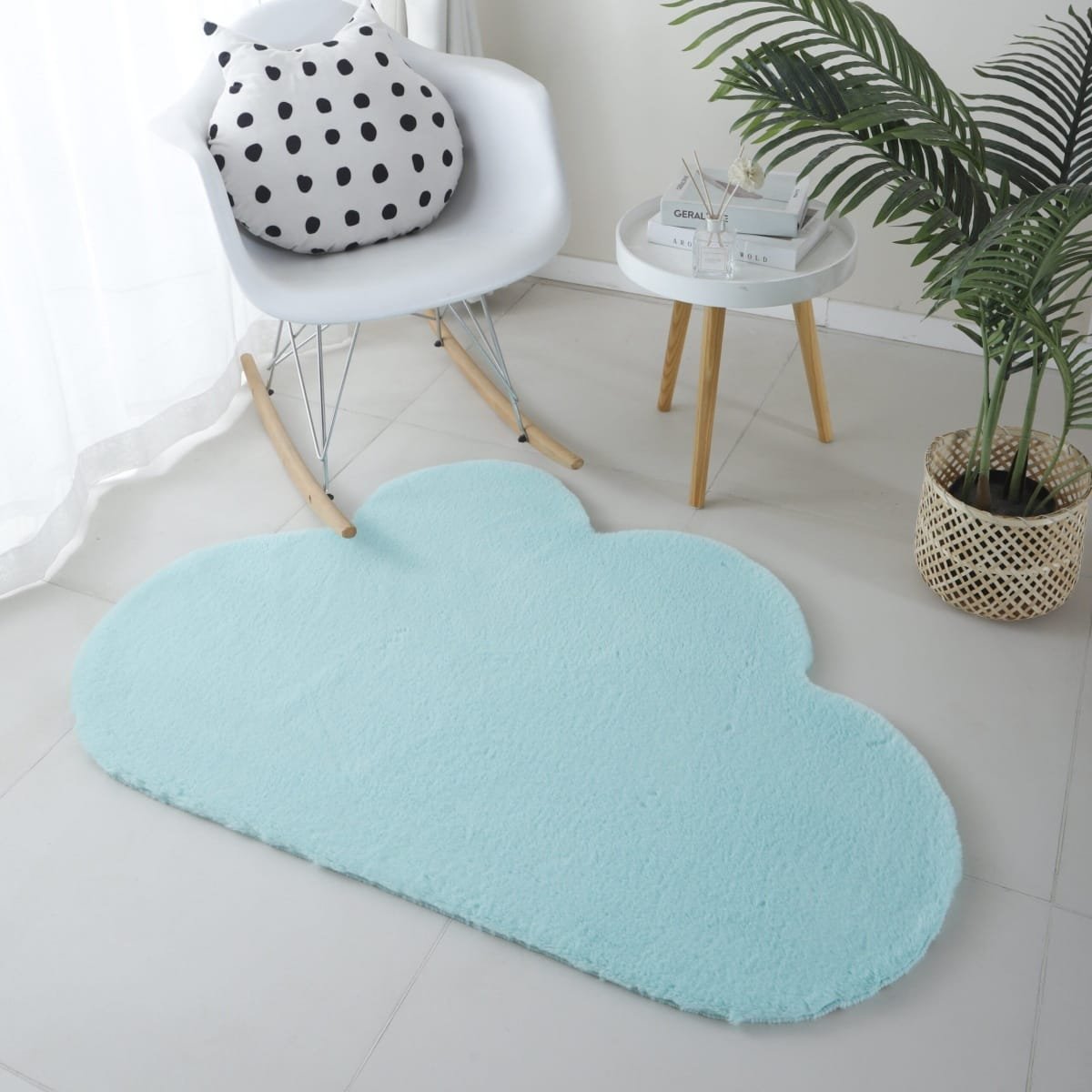 Tapijt Caty - Afbeelding 3