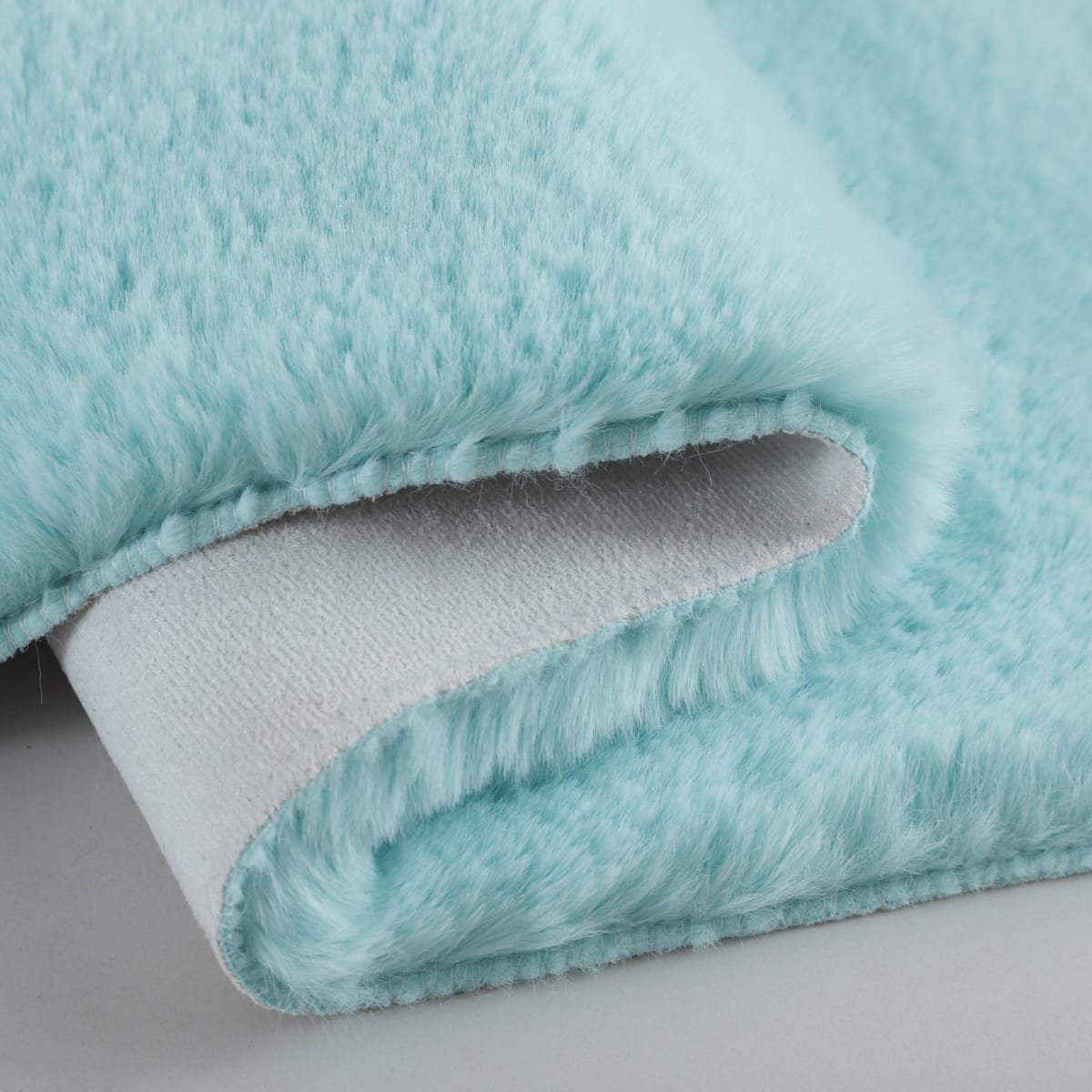 Tapijt Caty - Afbeelding 5