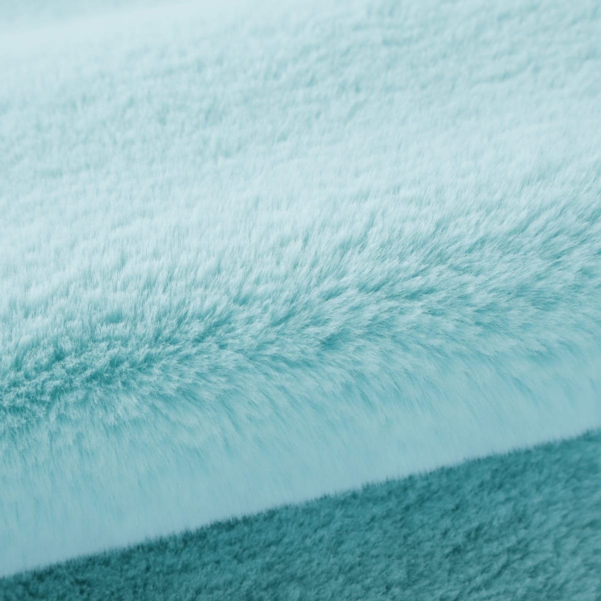 Tapijt Caty - Afbeelding 6