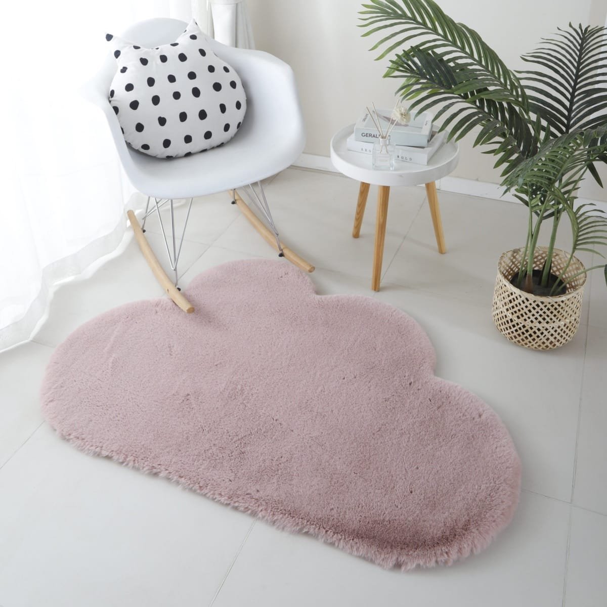 Tapijt Caty - Afbeelding 3