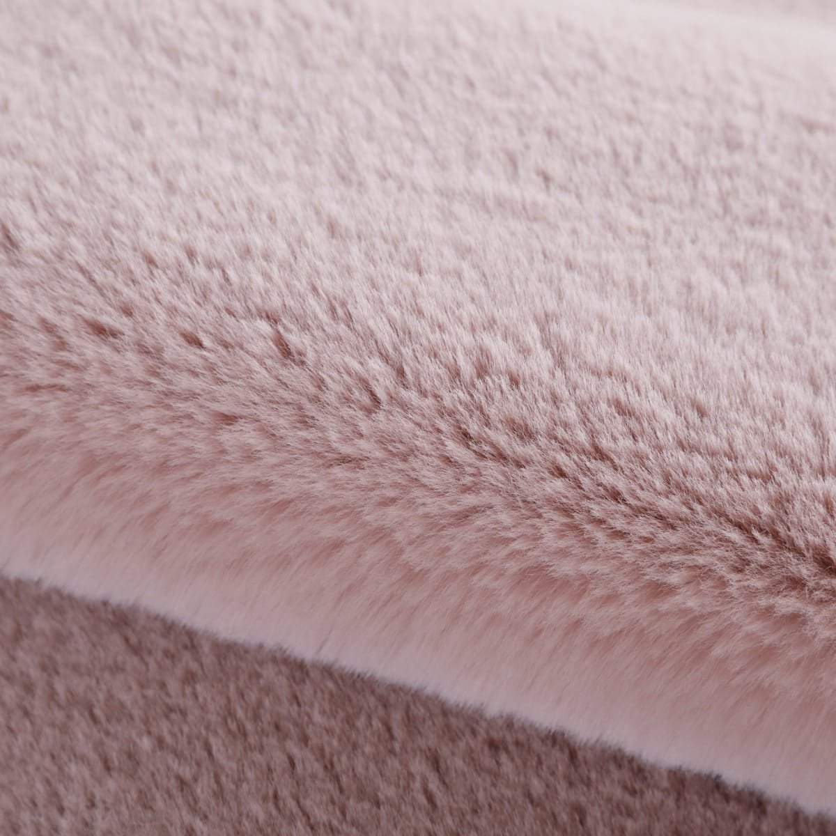 Tapijt Caty - Afbeelding 6