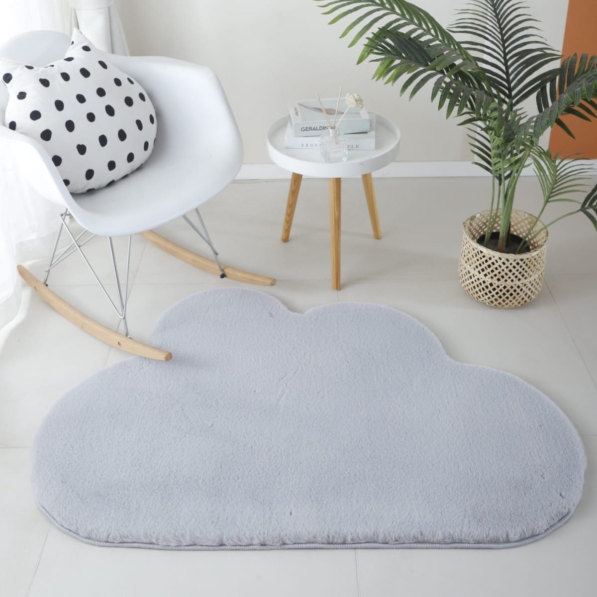 Tapijt Caty - Afbeelding 2