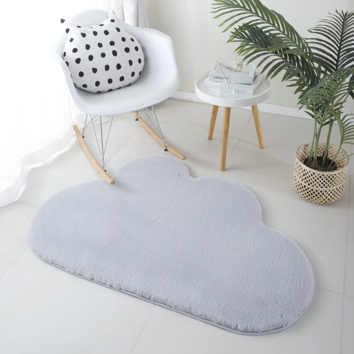 Tapijt Caty - Afbeelding 3