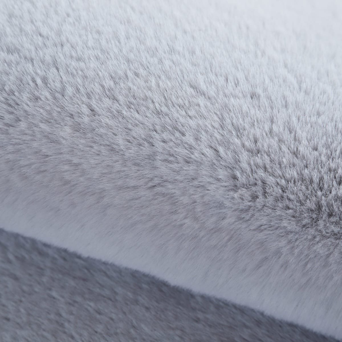 Tapijt Caty - Afbeelding 6