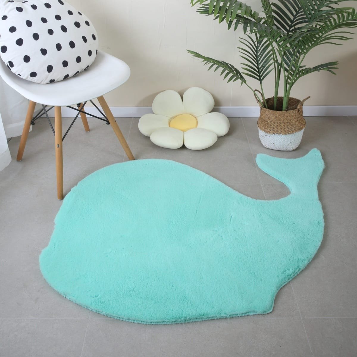 Tapijt Caty - Afbeelding 2