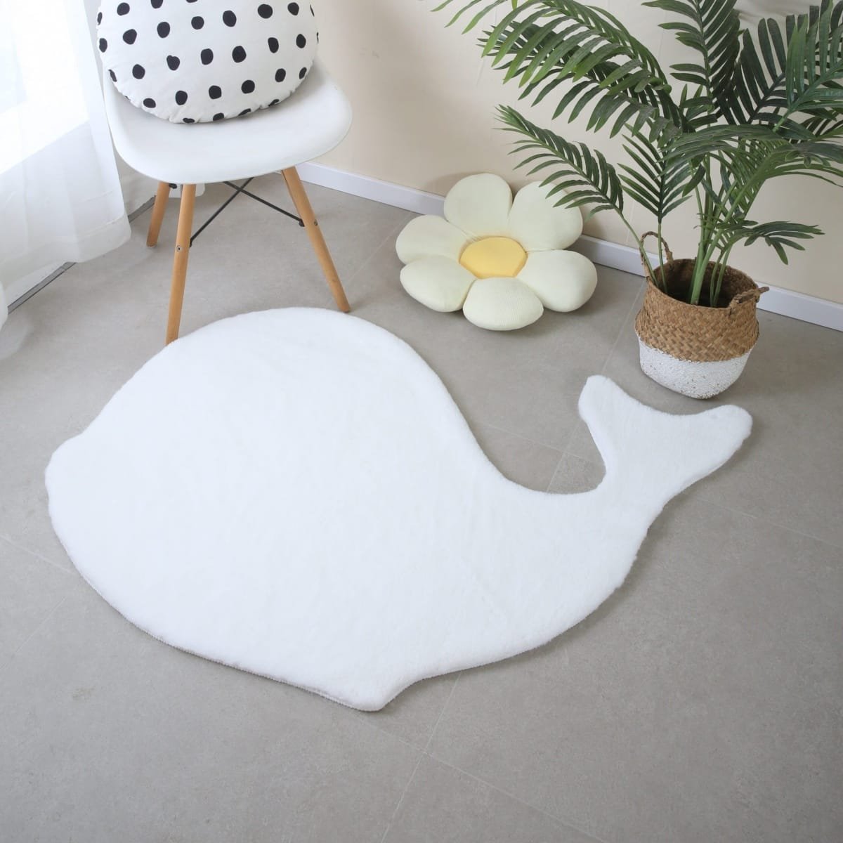 Tapijt Caty - Afbeelding 3