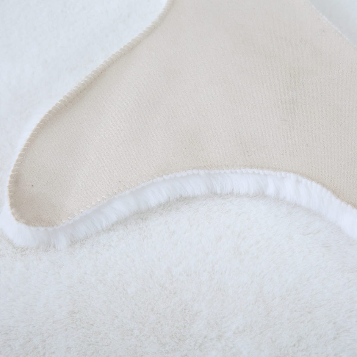 Tapijt Caty - Afbeelding 6