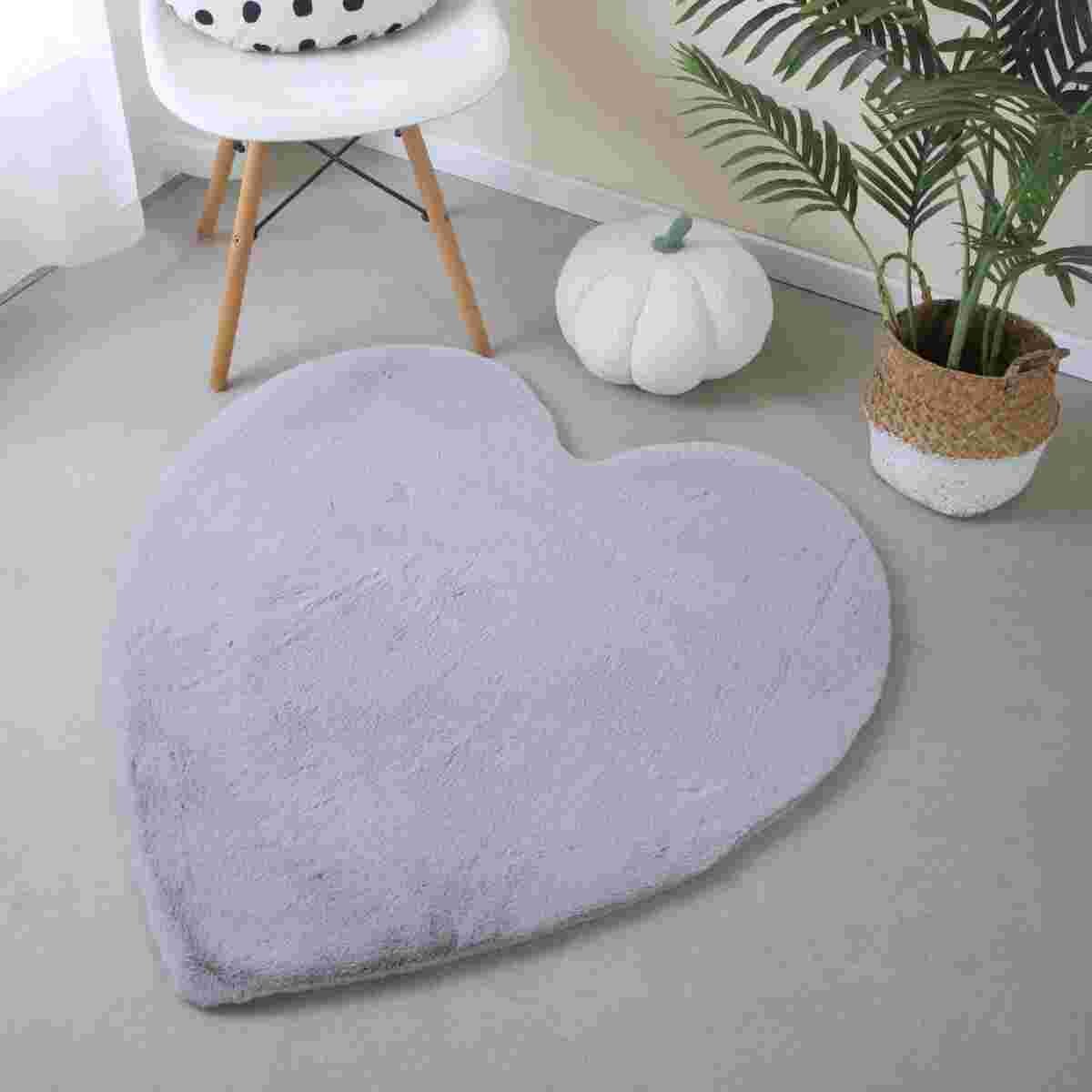 Tapijt Caty - Afbeelding 3