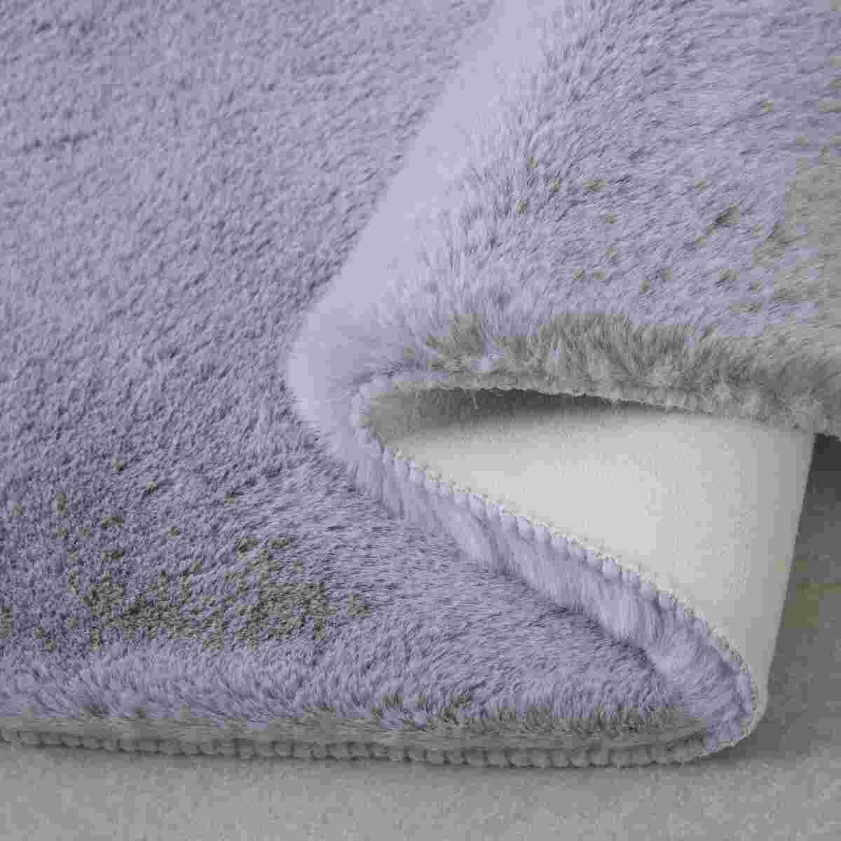 Tapijt Caty - Afbeelding 5