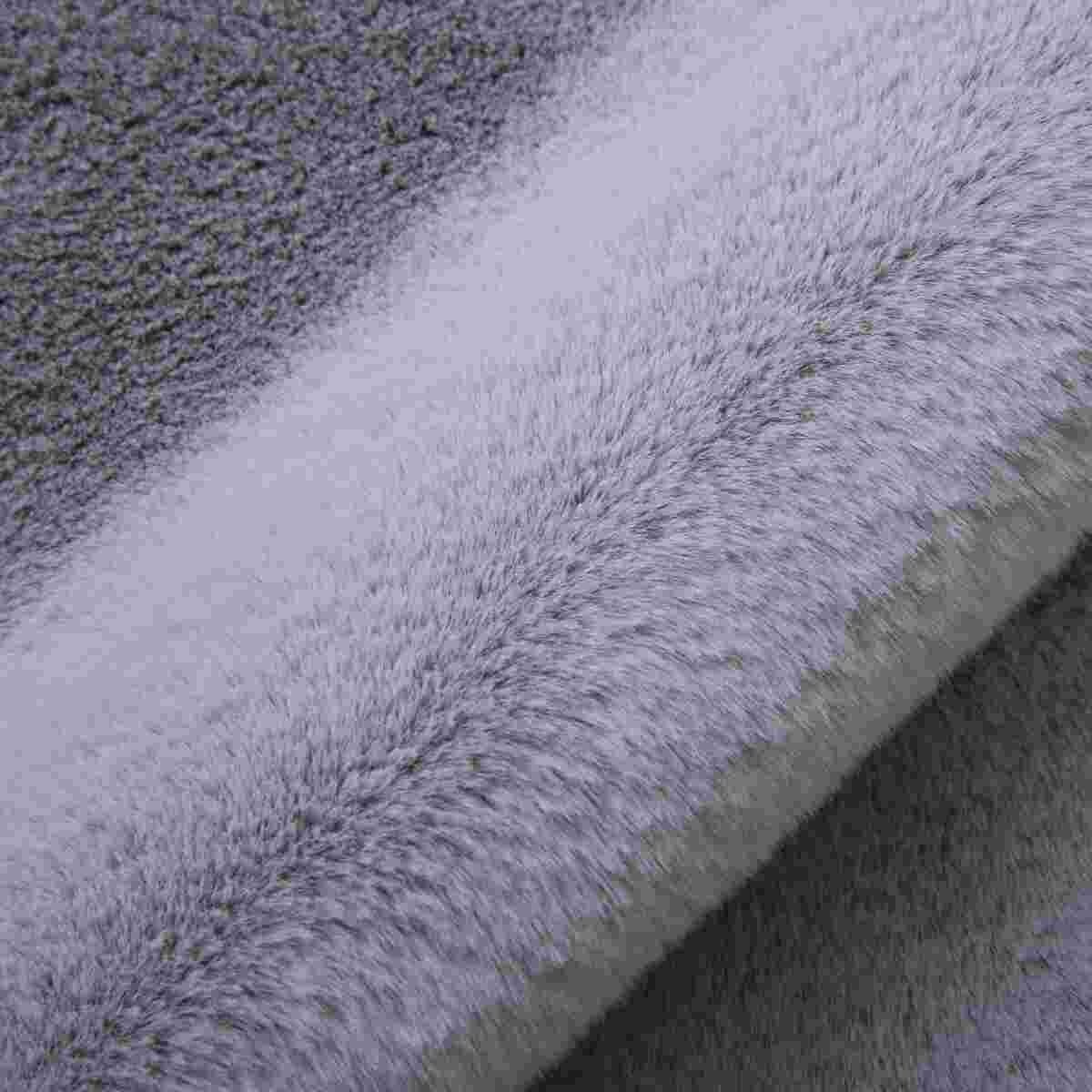 Tapijt Caty - Afbeelding 6