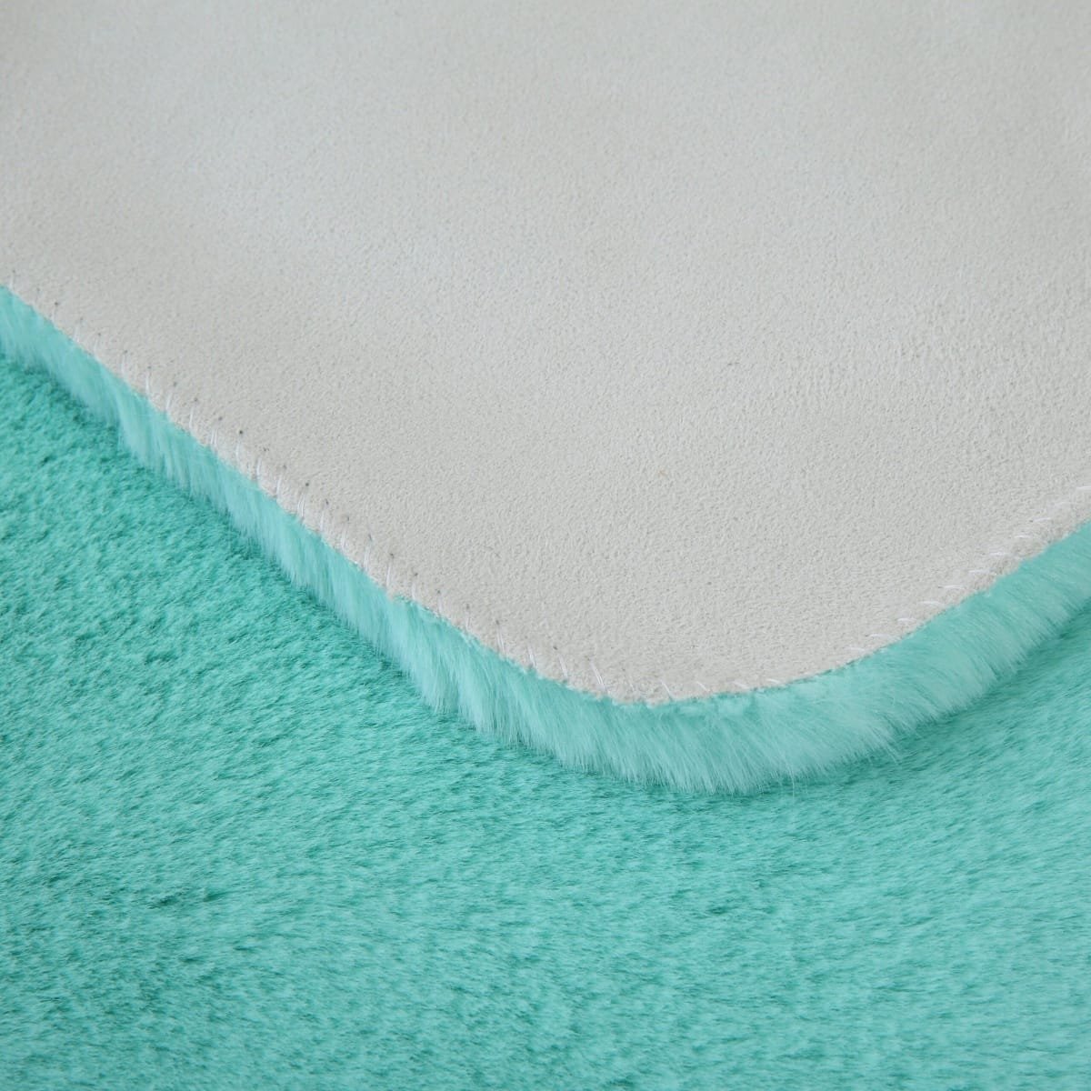 Tapijt Caty - Afbeelding 6