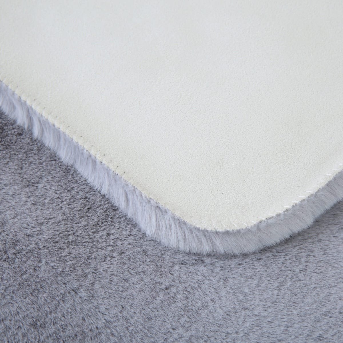 Tapijt Caty - Afbeelding 6