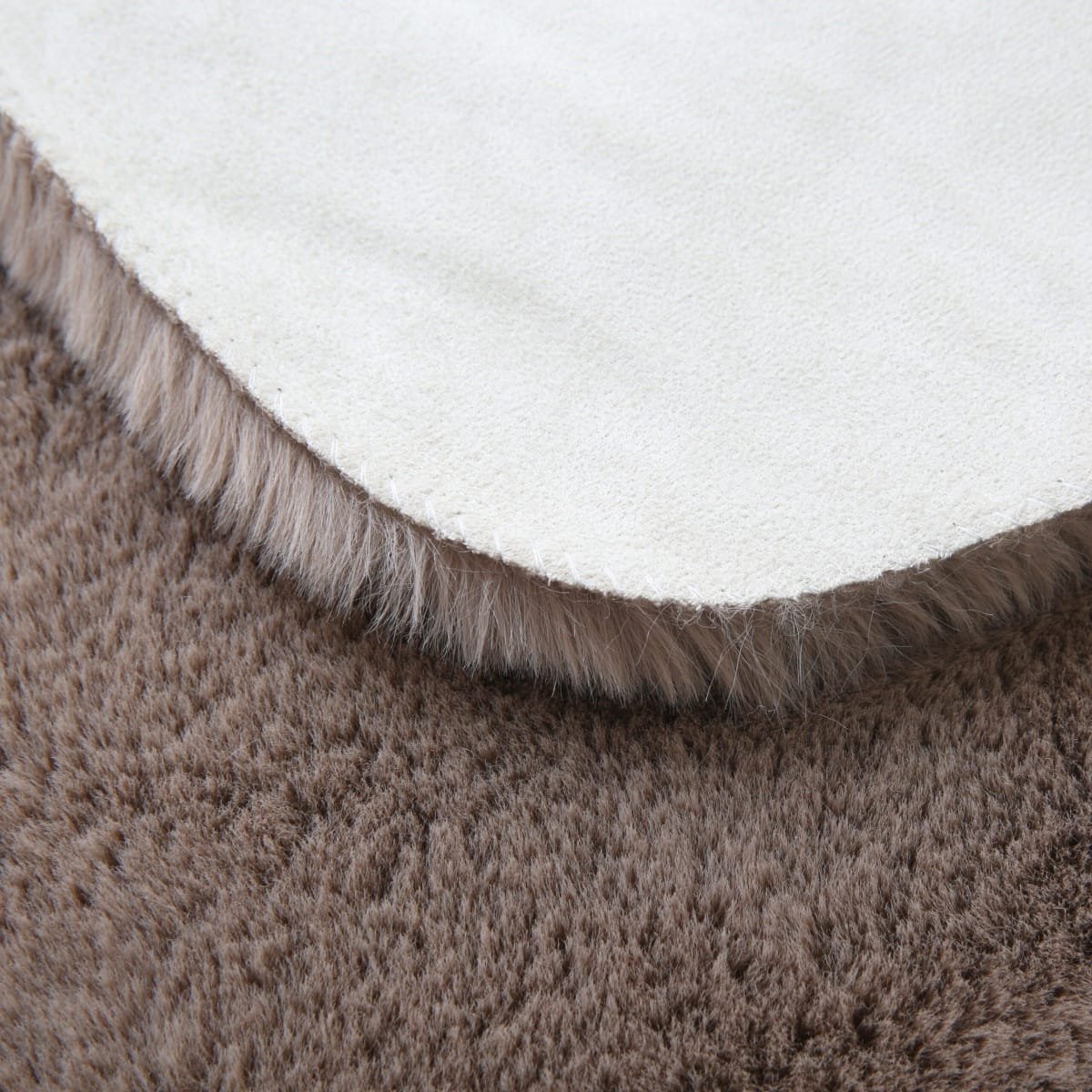 Tapijt Caty - Afbeelding 6