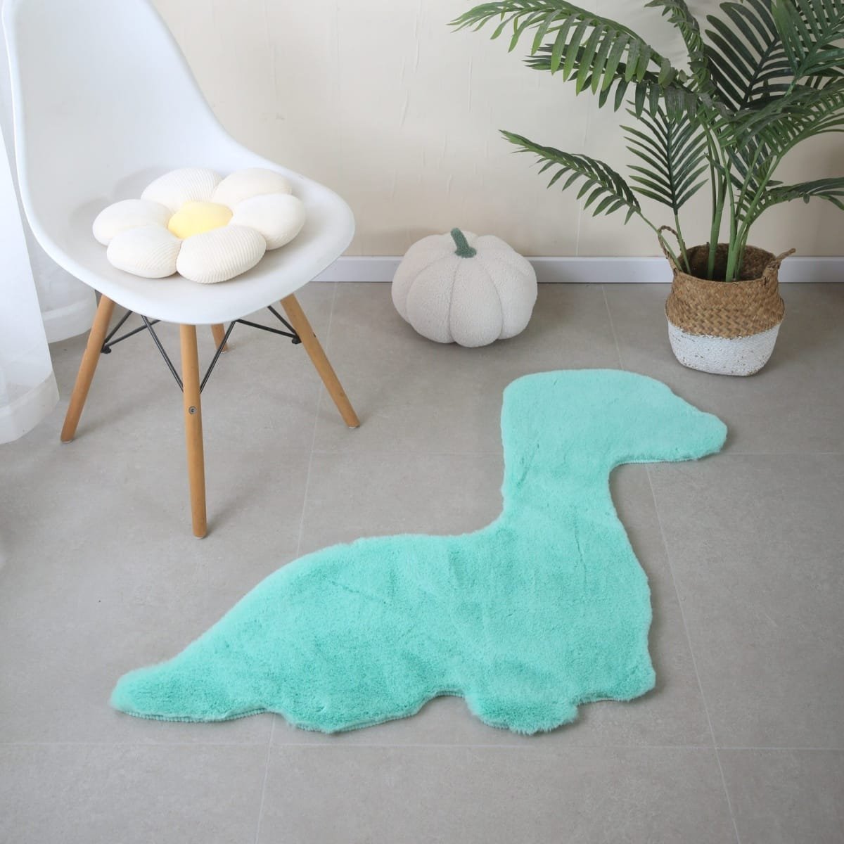 Tapijt Caty - Afbeelding 2