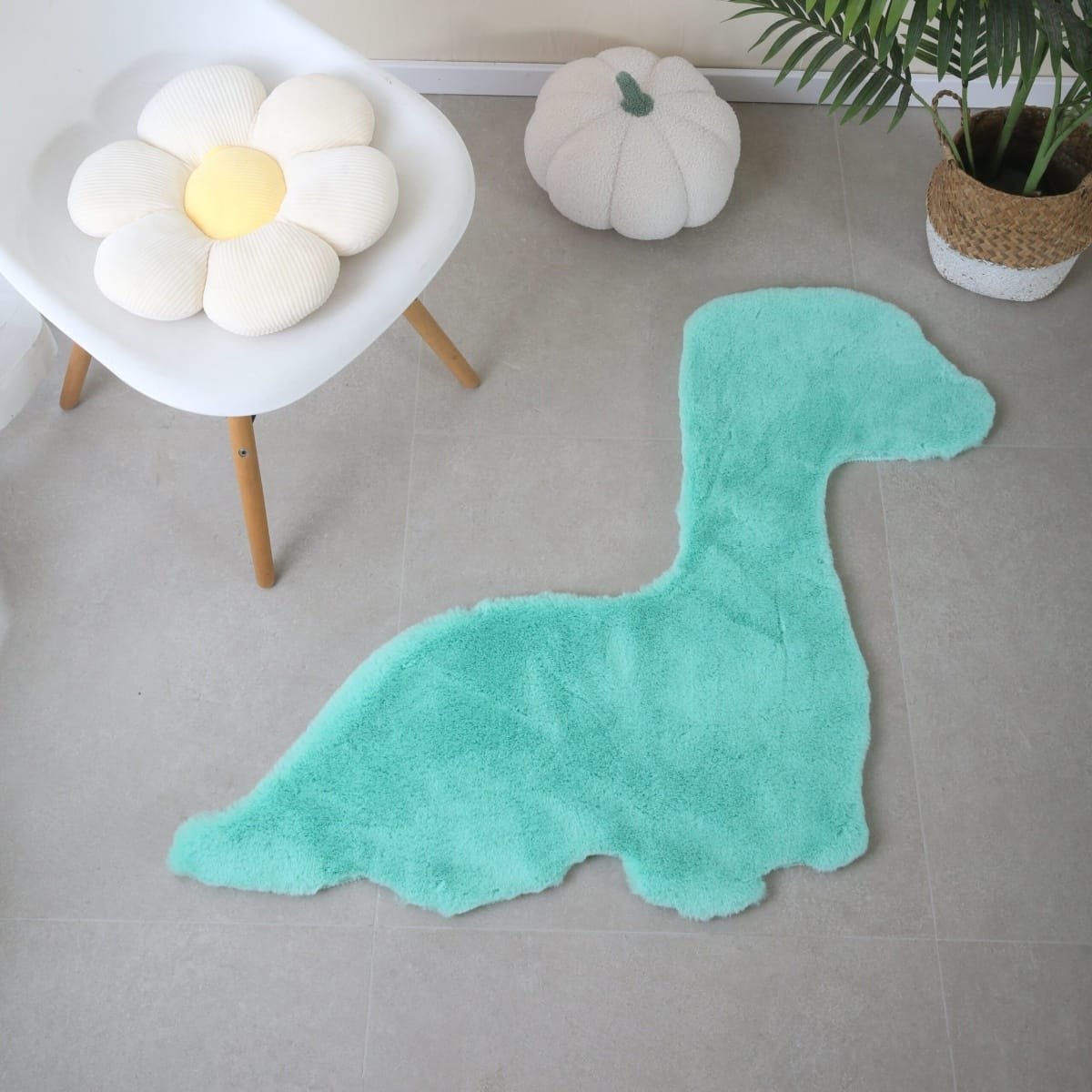 Tapijt Caty - Afbeelding 4