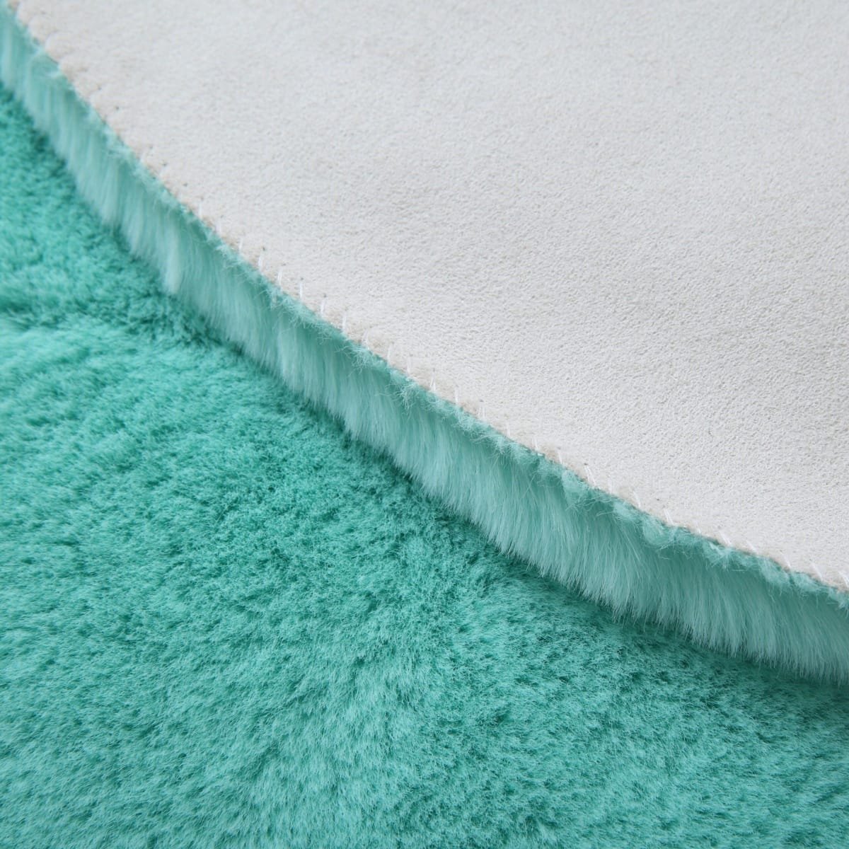 Tapijt Caty - Afbeelding 6