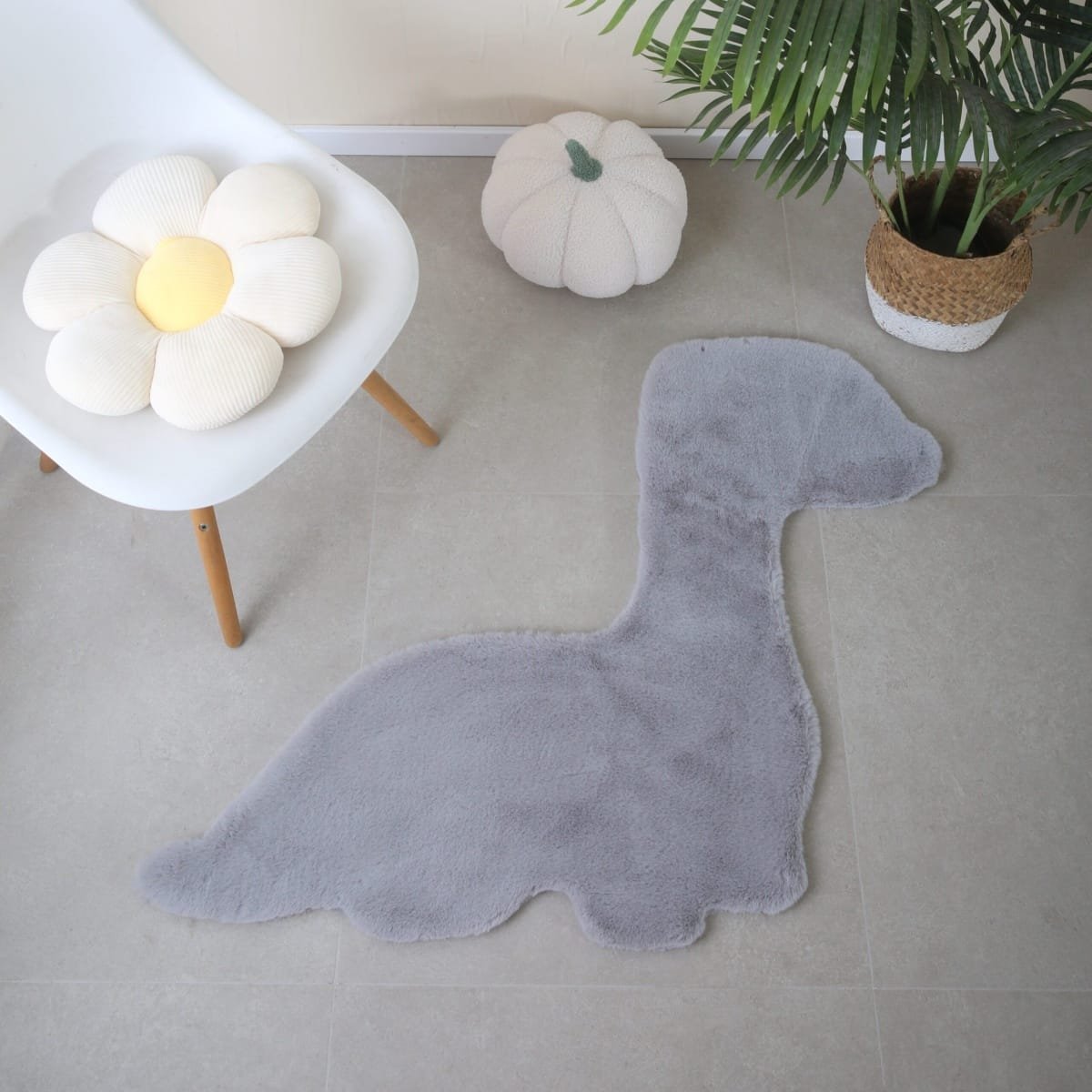 Tapijt Caty - Afbeelding 4