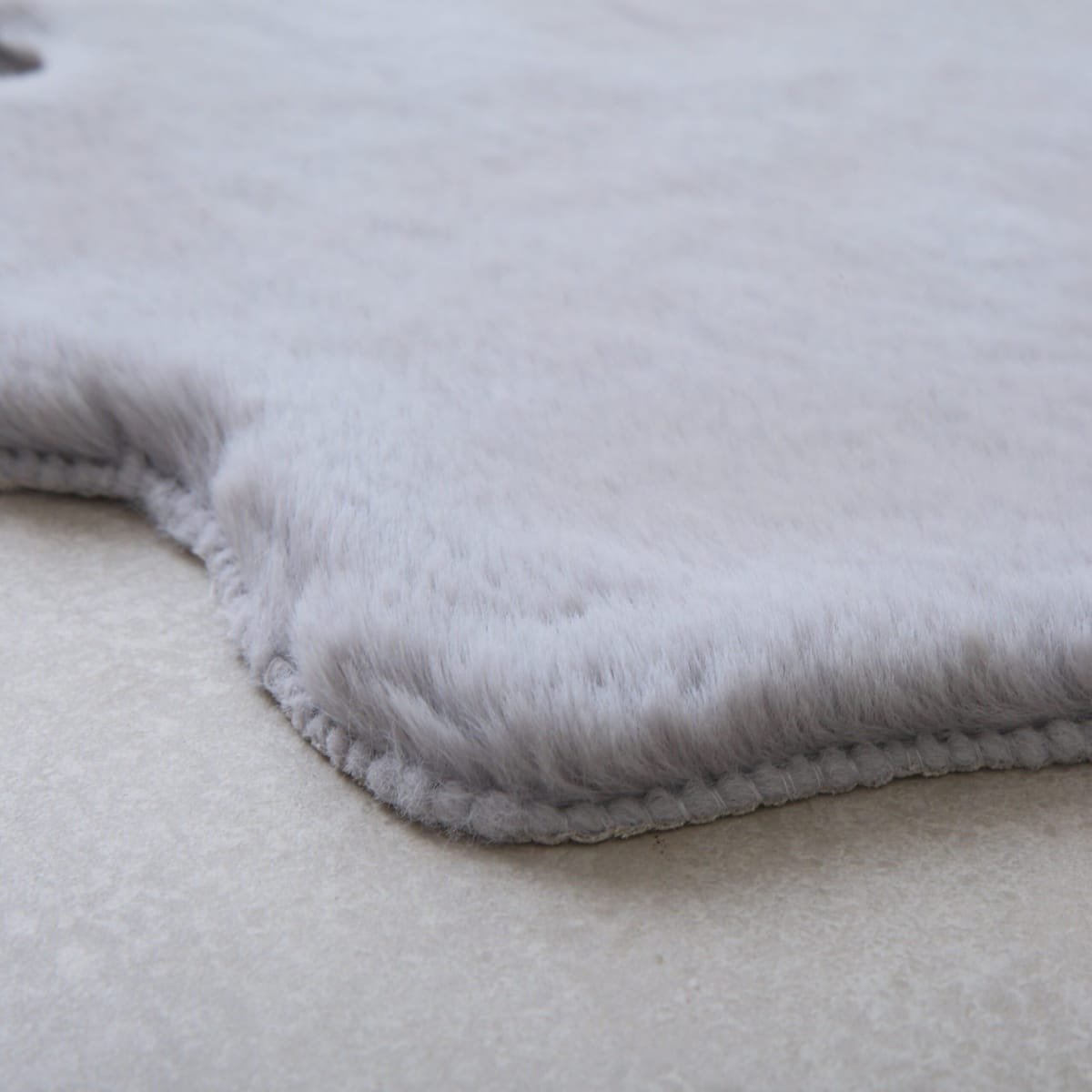 Tapijt Caty - Afbeelding 5