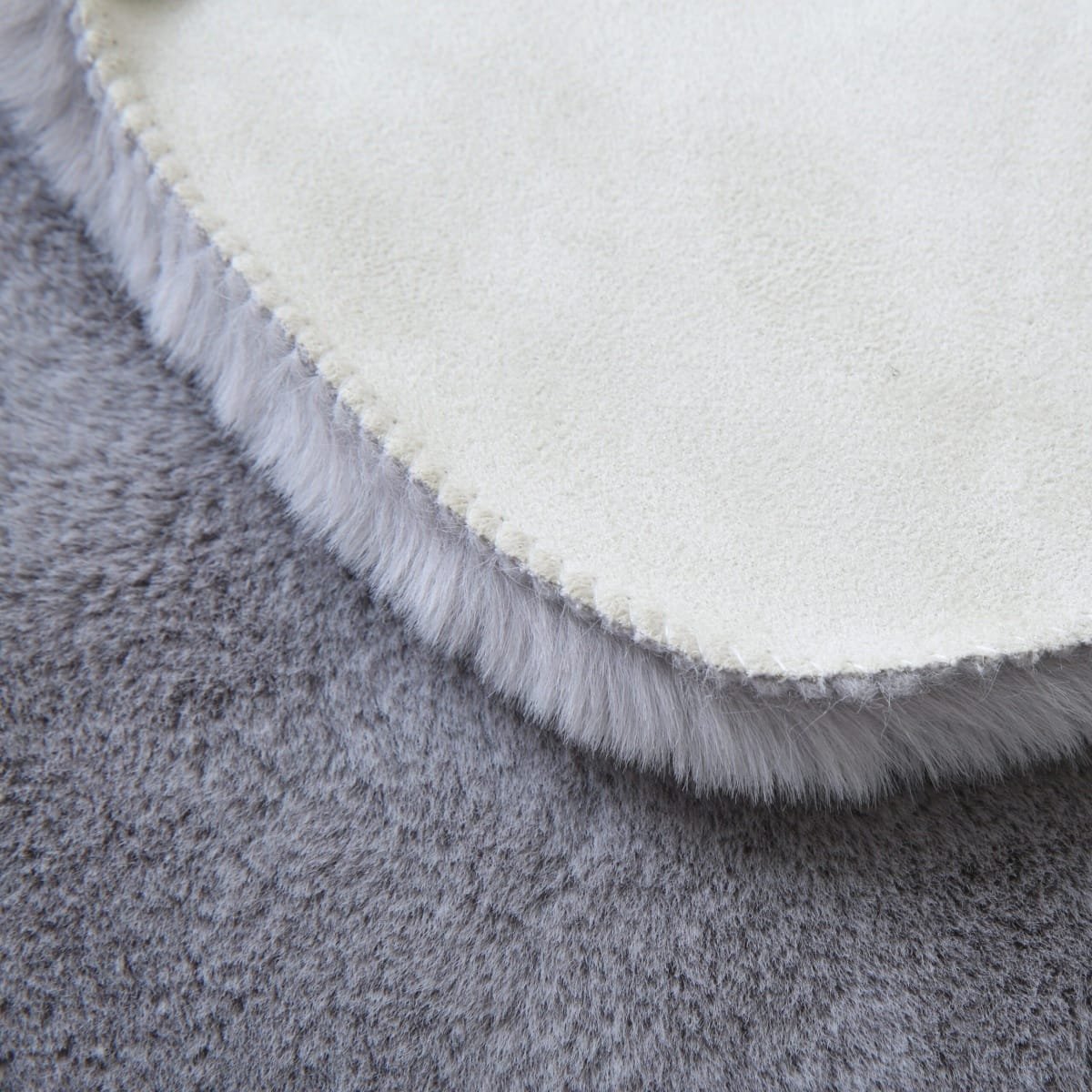 Tapijt Caty - Afbeelding 6