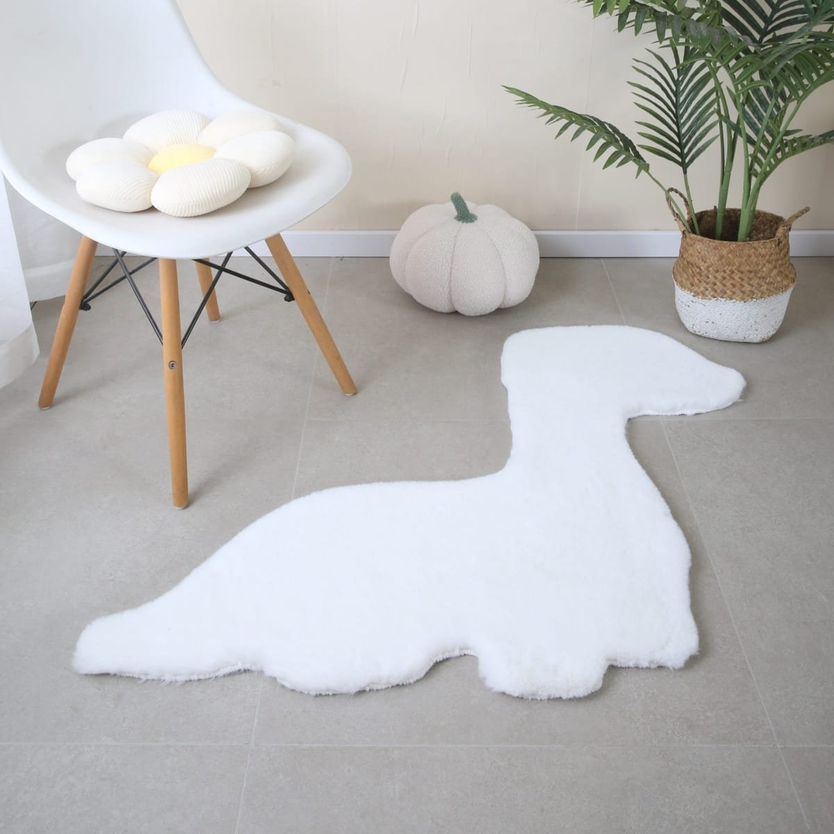 Tapijt Caty - Afbeelding 2