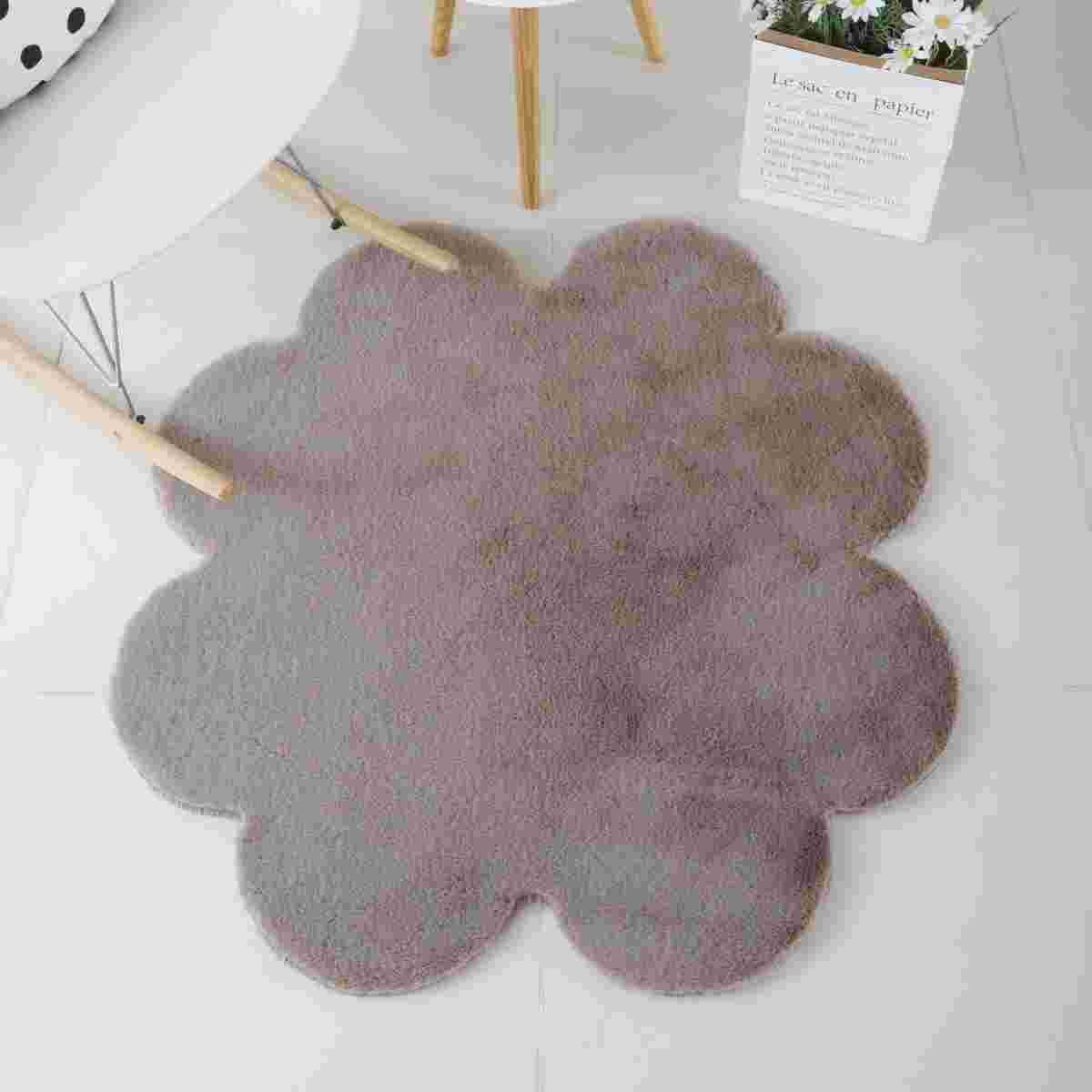 Tapijt Caty - Afbeelding 4