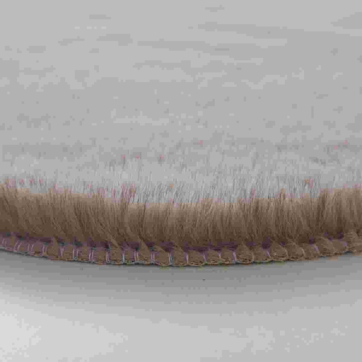 Tapijt Caty - Afbeelding 5