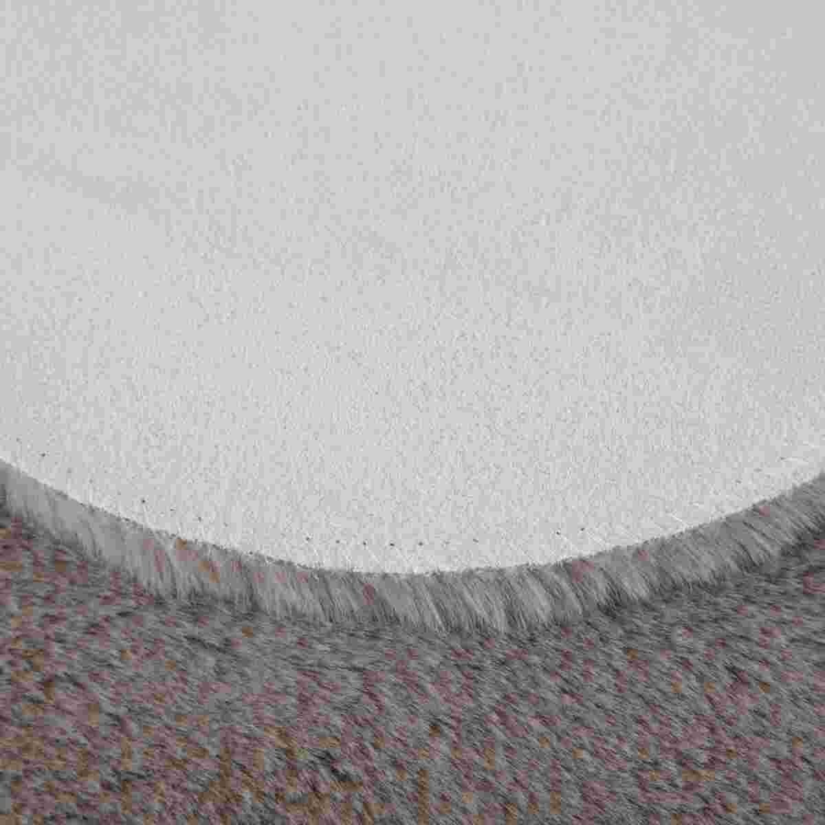 Tapijt Caty - Afbeelding 6