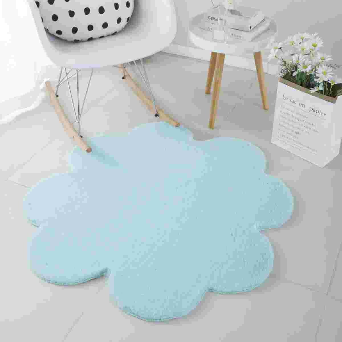 Tapijt Caty - Afbeelding 2