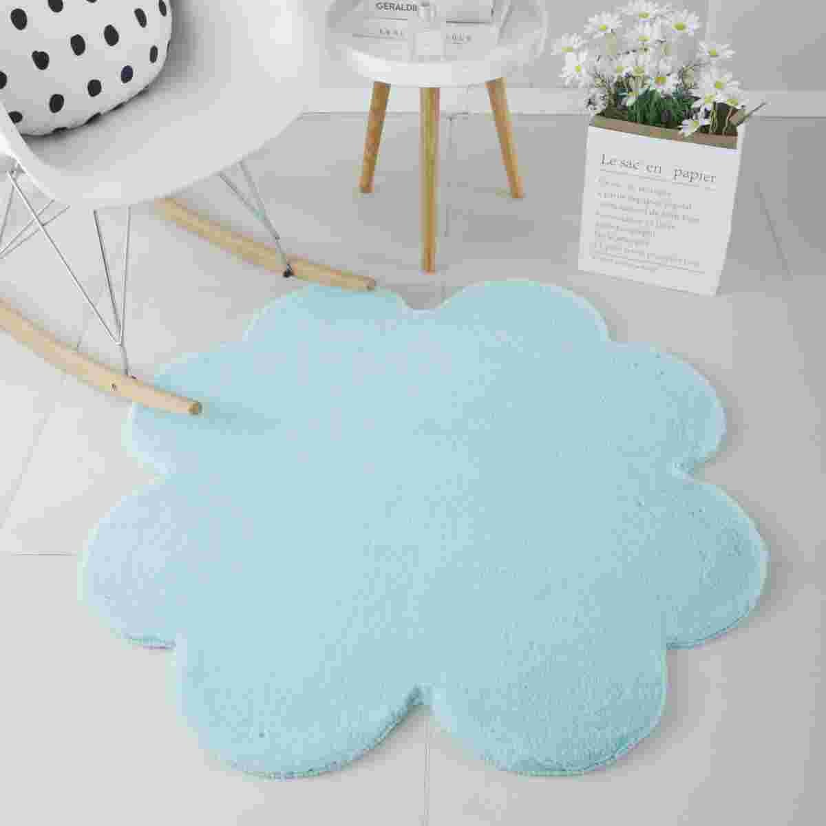 Tapijt Caty - Afbeelding 3