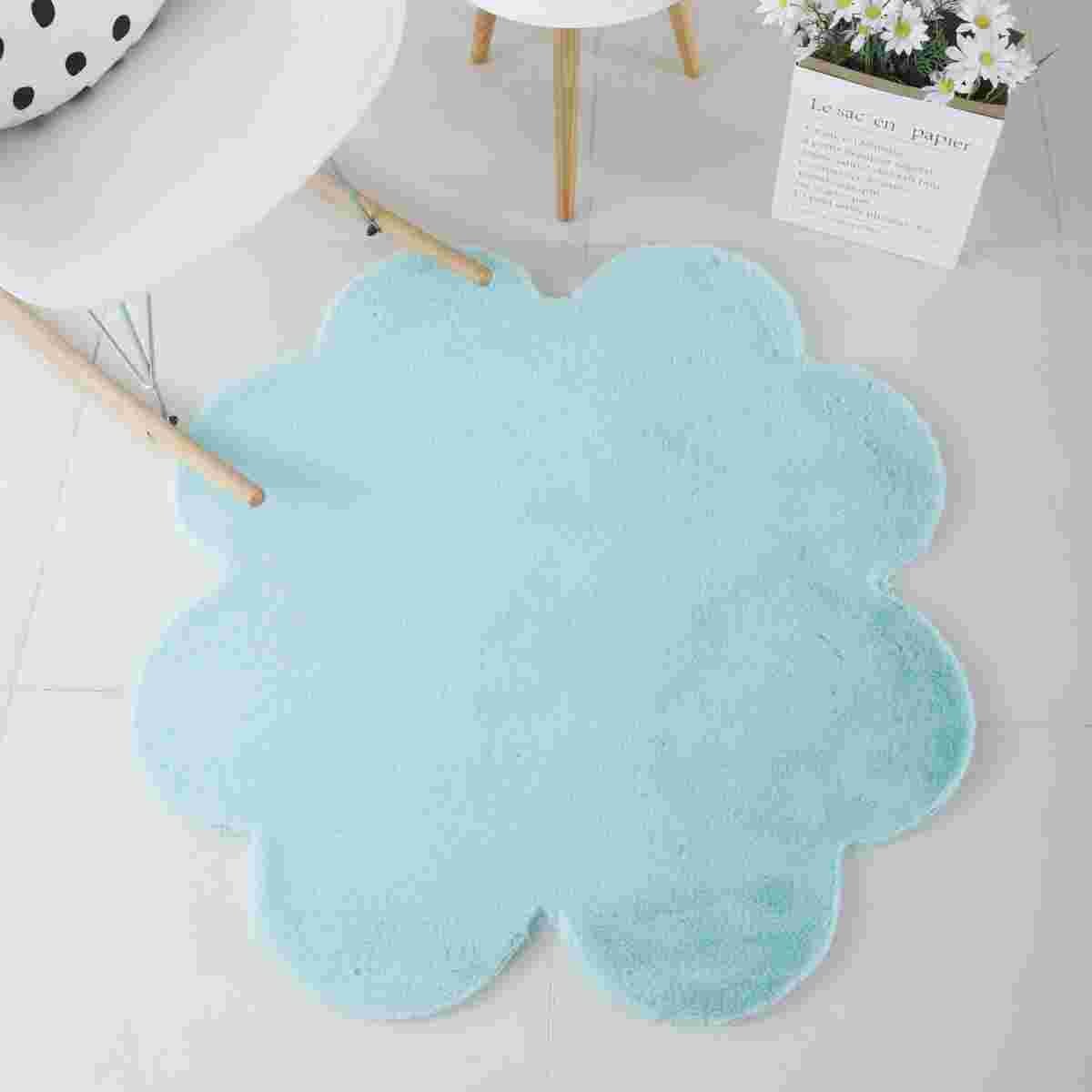 Tapijt Caty - Afbeelding 4