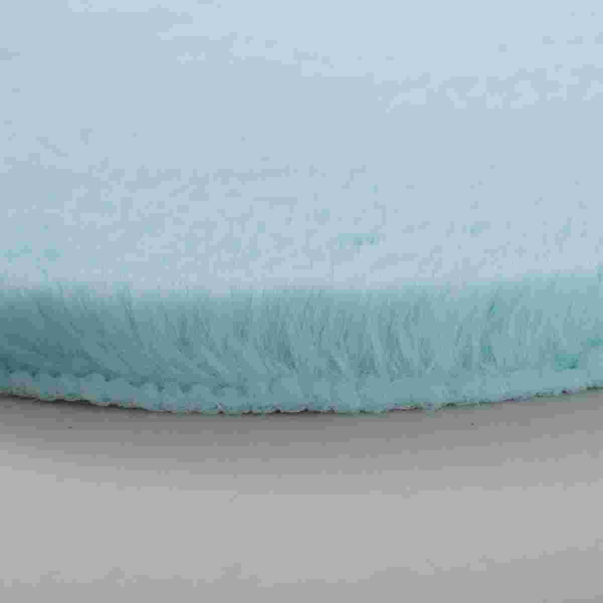 Tapijt Caty - Afbeelding 5