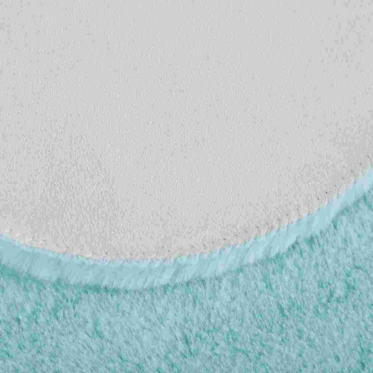 Tapijt Caty - Afbeelding 6