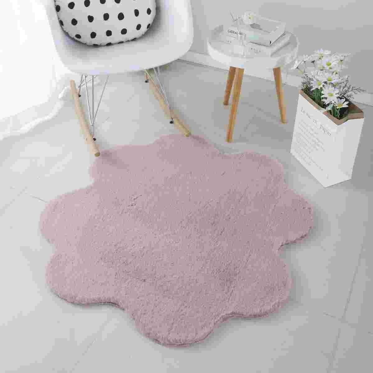 Tapijt Caty - Afbeelding 2