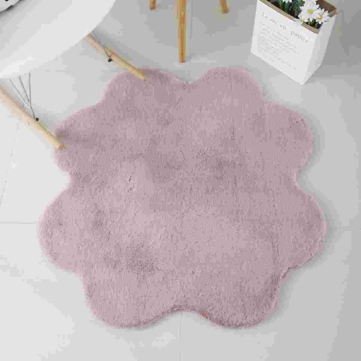 Tapijt Caty - Afbeelding 3