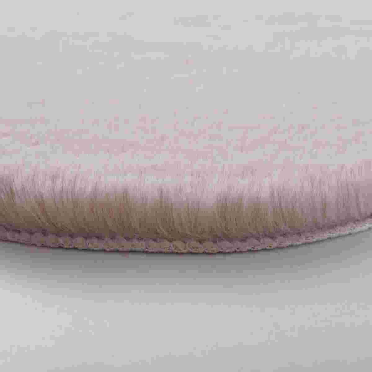 Tapijt Caty - Afbeelding 5