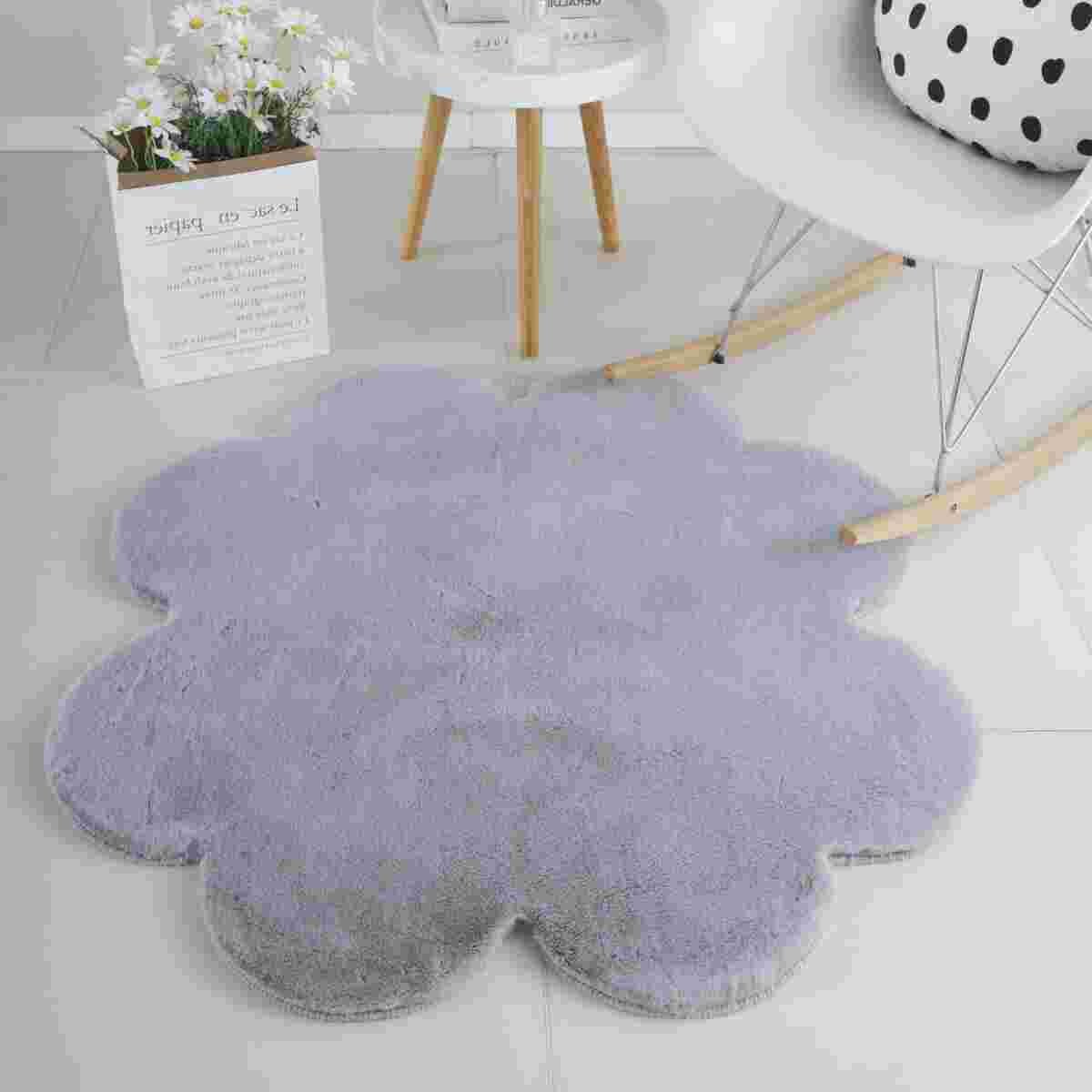 Tapijt Caty - Afbeelding 2