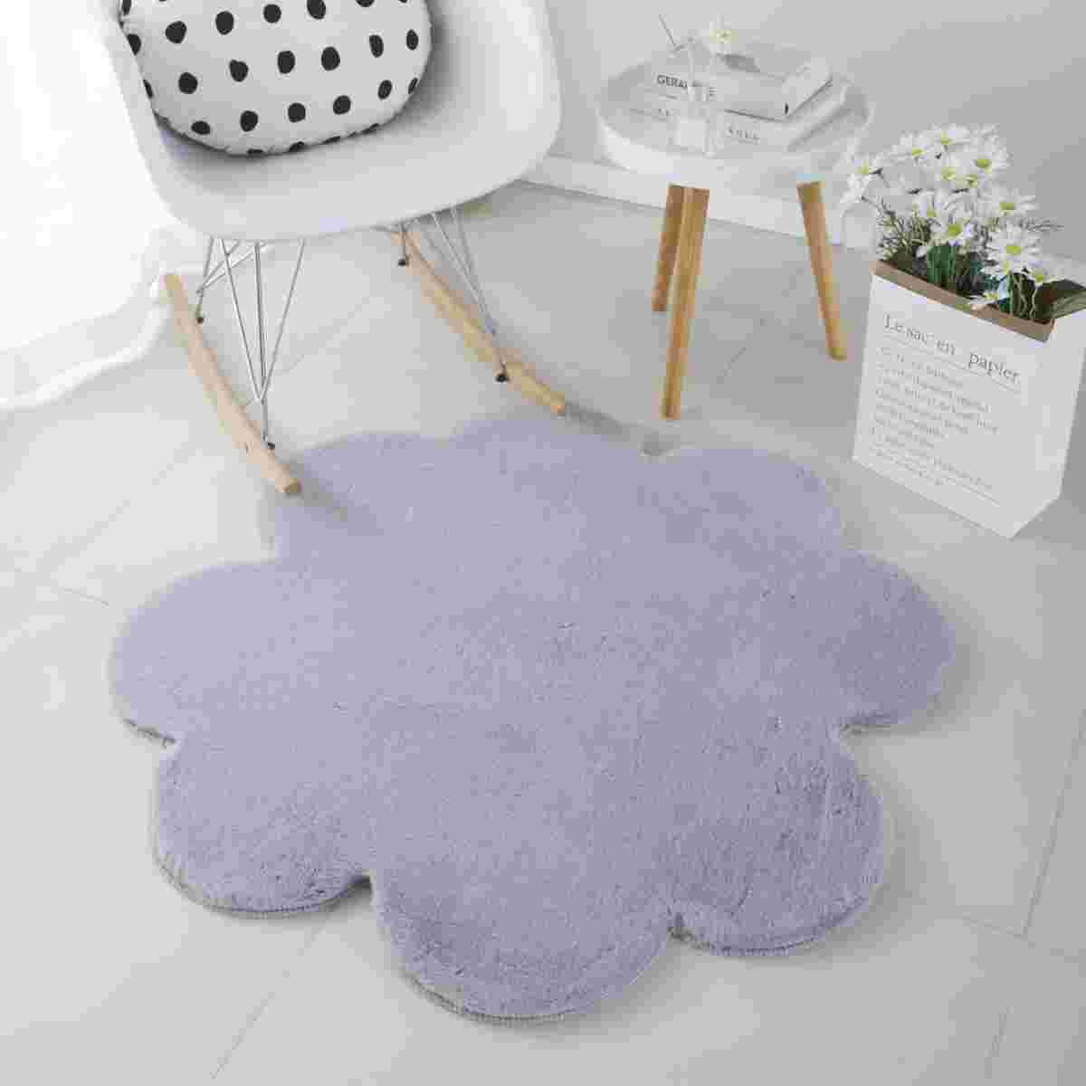 Tapijt Caty - Afbeelding 3