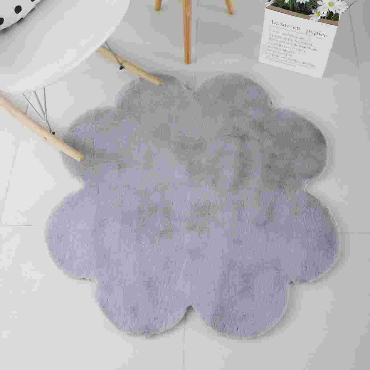 Tapijt Caty - Afbeelding 4