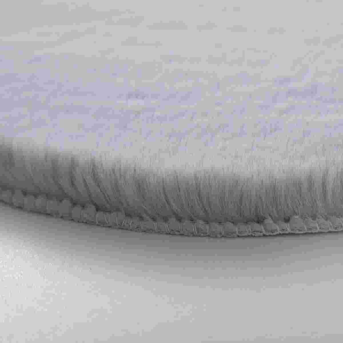 Tapijt Caty - Afbeelding 5