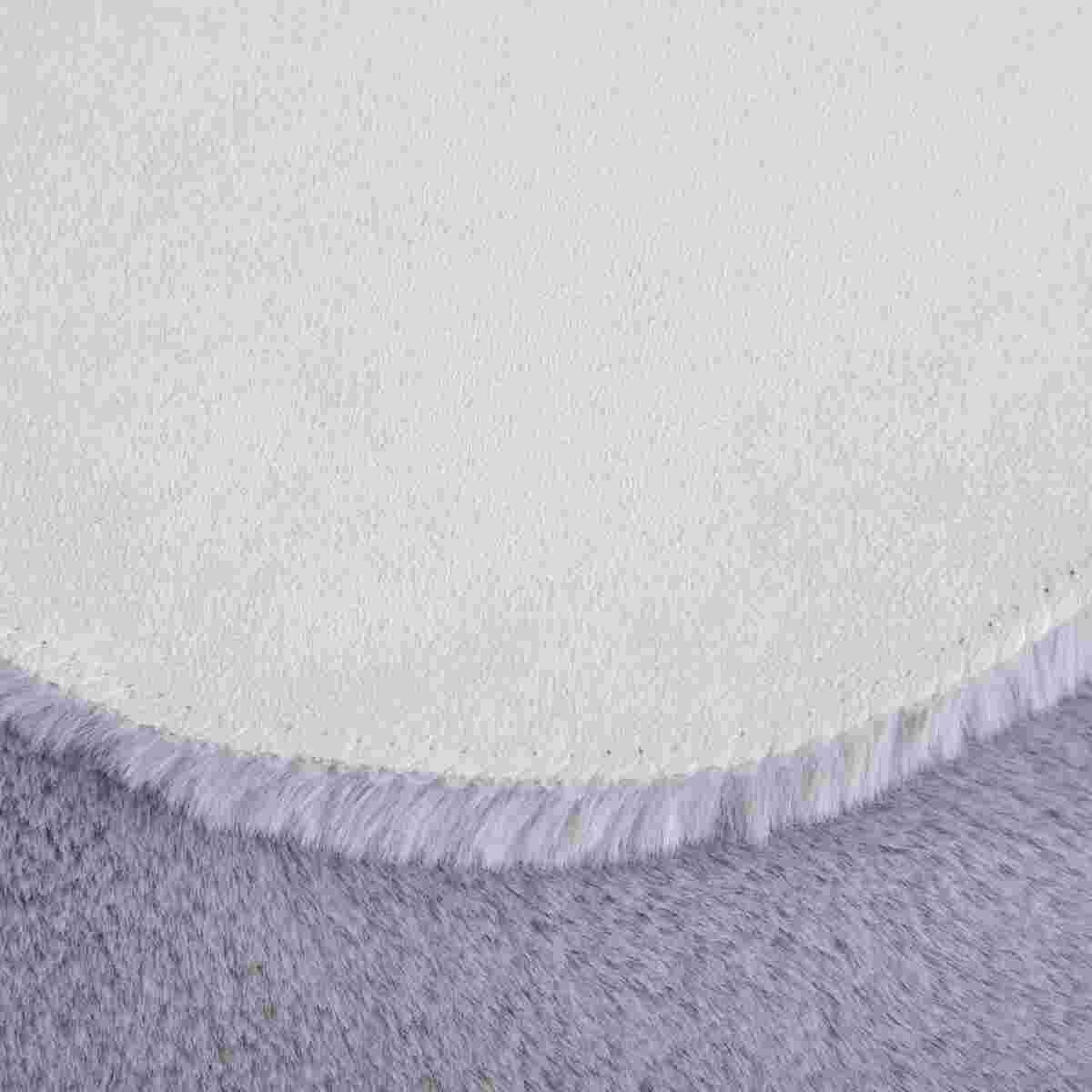 Tapijt Caty - Afbeelding 6