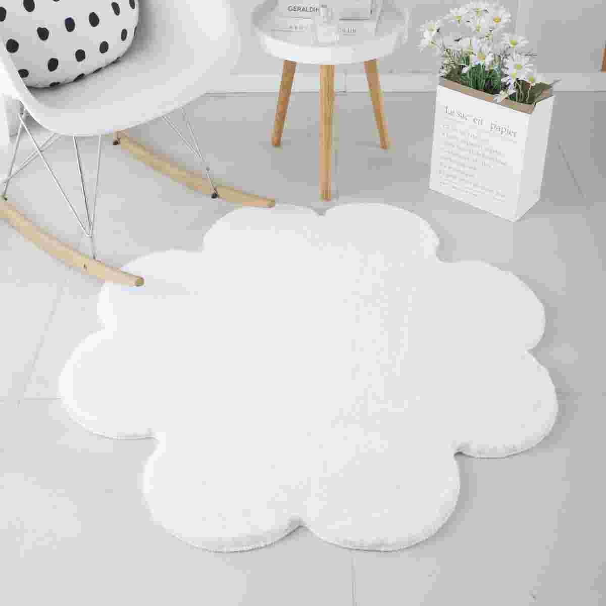 Tapijt Caty - Afbeelding 2