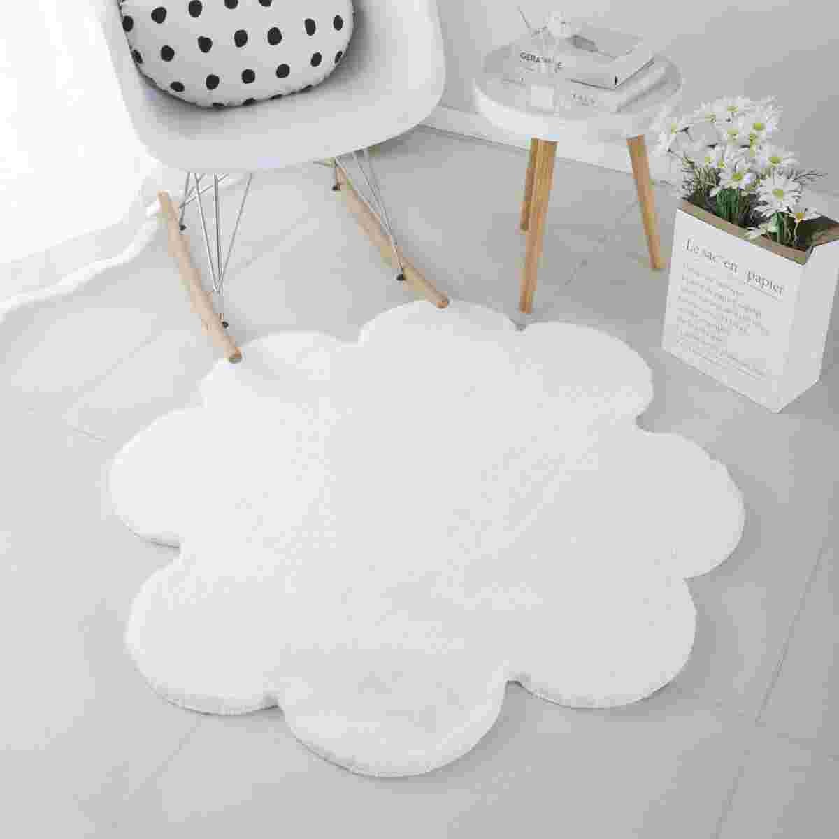 Tapijt Caty - Afbeelding 3